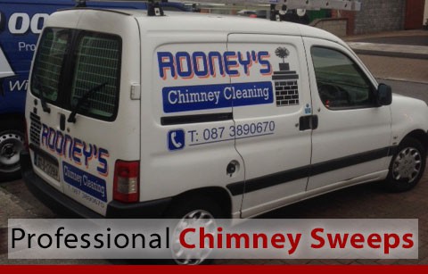 We are a Chimney Cleaner serving Ennis and Limerick City including Corrofin, Tulla, Newmarket on Fergus, Shannon, Sixmilebridge, Cratloe, Parteen, Limerick city, Mungret, Kildimo, Castletroy, Annacotty and Adare. We clean Chimneys, Stoves and ranges in Ennis, Limerick City, Corrofin, Tulla, Newmarket on Fergus, Shannon, Sixmilebridge, Cratloe, Parteen, Limerick city, Mungret, Kildimo, Castletroy, Annacotty and Adare. Phone us today on 0873890670 for your professional chimney cleaning service.