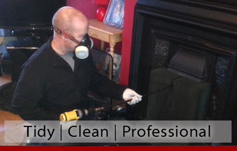 For a professional Chimney Cleaner in Co. Clare and Co. Limerick including Ennis, Limerick City, Corrofin, Tulla, Newmarket on Fergus, Shannon, Sixmilebridge, Cratloe, Parteen, Limerick city, Mungret, Kildimo, Castletroy, Annacotty and Adare Phone us today on 0873890670