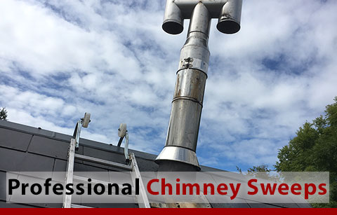 We are a Chimney Cleaner serving Limerick City, Castletroy, Garryowen, Annacotty, Ballynanty, Dooradoyle, Ballysheedy, Patrickswell, Drombanna, Clarina and Adare. Phone 0858354435