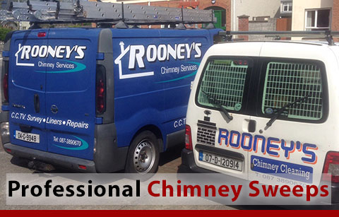 We are a Chimney Cleaner serving Limerick City, Castletroy, Garryowen, Annacotty, Ballynanty, Dooradoyle, Ballysheedy, Patrickswell, Drombanna, Clarina and Adare. Phone 0858354435