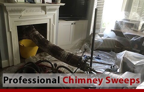 We are a Chimney Cleaner serving Limerick City, Castletroy, Garryowen, Annacotty, Ballynanty, Dooradoyle, Ballysheedy, Patrickswell, Drombanna, Clarina and Adare. Phone 0858354435