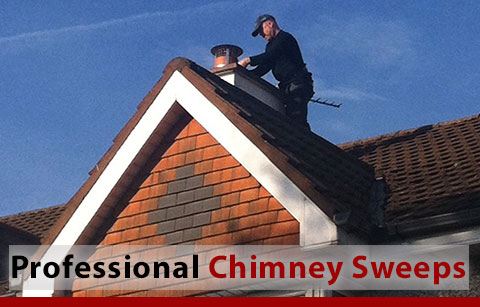We are a Chimney Cleaner serving Limerick City, Castletroy, Garryowen, Annacotty, Ballynanty, Dooradoyle, Ballysheedy, Patrickswell, Drombanna, Clarina and Adare. Phone 0858354435