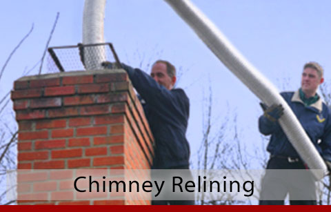 We offer Chimney Relining in Clare and Limerick including Ennis, Limerick City, Corrofin, Tulla, Newmarket on Fergus, Shannon, Sixmilebridge, Cratloe, Parteen, Limerick city, Mungret, Kildimo, Castletroy, Annacotty and Adare. The most common reasons for needing a chimney liner are your flue failing an integrity test, or your current liner deteriorating due to crumbling/corrosion or similar. Liners can come in many different materials and sizes – stainless steel, clay, ceramic. We will carry out a full inspection survey to ensure the right lining is installed for your chimney and home’s needs. Phone 0873890670